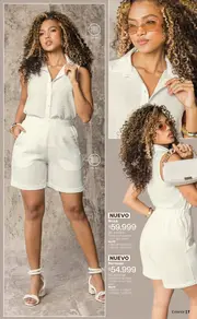 Catalogo Marketing Personal Campaña 4 2026 Colombia (Completo) - página 7