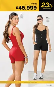 Catalogo Marketing Personal Campaña 4 2026 Colombia (Completo) - página 15