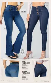 Catalogo Marketing Personal Campaña 4 2026 Colombia (Completo) - página 17