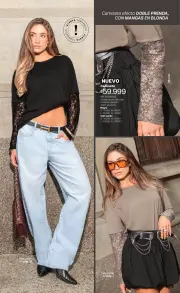 Catalogo Marketing Personal Campaña 5 2026 Colombia (Completo) - página 5