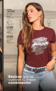 Catalogo Marketing Personal Campaña 5 2026 Colombia (Completo) - página 9