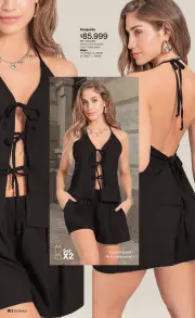 Catalogo Marketing Personal Campaña 5 2026 Colombia (Completo) - página 10