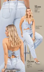 Catalogo Marketing Personal Campaña 5 2026 Colombia (Completo) - página 13