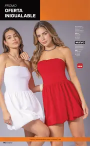 Catalogo Marketing Personal Campaña 5 2026 Colombia (Completo) - página 14