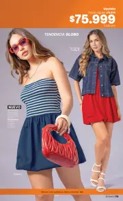 Catalogo Marketing Personal Campaña 5 2026 Colombia (Completo) - página 15