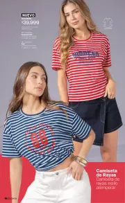 Catalogo Marketing Personal Campaña 5 2026 Colombia (Completo) - página 18