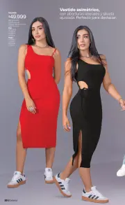 Catalogo Marketing Personal Campaña 5 2026 Colombia (Completo) - página 20