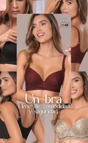 Catalogo Marketing Personal Campaña 6 2026 Colombia (Completo) - página 2