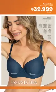 Catalogo Marketing Personal Campaña 6 2026 Colombia (Completo) - página 17