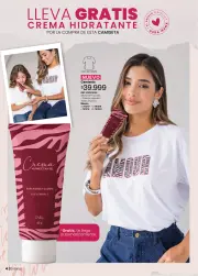 Catalogo Marketing Personal Campa&ntilde;a 7 2026 Colombia (Completo) - p&aacute;gina 4
