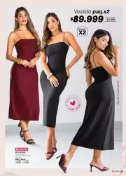 Catalogo Marketing Personal Campa&ntilde;a 7 2026 Colombia (Completo) - p&aacute;gina 5