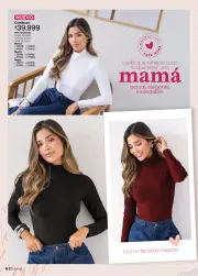 Catalogo Marketing Personal Campa&ntilde;a 7 2026 Colombia (Completo) - p&aacute;gina 6