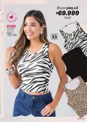 Catalogo Marketing Personal Campa&ntilde;a 7 2026 Colombia (Completo) - p&aacute;gina 7
