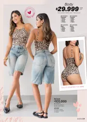 Catalogo Marketing Personal Campa&ntilde;a 7 2026 Colombia (Completo) - p&aacute;gina 9
