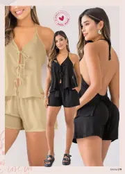 Catalogo Marketing Personal Campa&ntilde;a 7 2026 Colombia (Completo) - p&aacute;gina 11