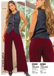 Catalogo Marketing Personal Campa&ntilde;a 7 2026 Colombia (Completo) - p&aacute;gina 14