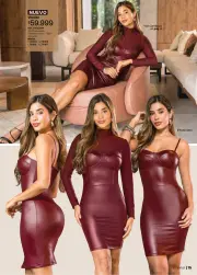 Catalogo Marketing Personal Campa&ntilde;a 7 2026 Colombia (Completo) - p&aacute;gina 15
