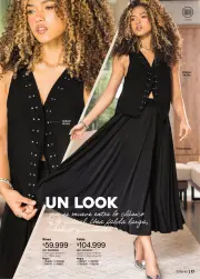 Catalogo Marketing Personal Campa&ntilde;a 7 2026 Colombia (Completo) - p&aacute;gina 17