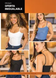 Catalogo Marketing Personal Campa&ntilde;a 7 2026 Colombia (Completo) - p&aacute;gina 18