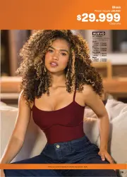 Catalogo Marketing Personal Campa&ntilde;a 7 2026 Colombia (Completo) - p&aacute;gina 19
