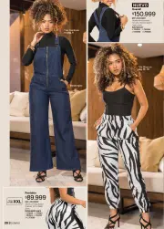 Catalogo Marketing Personal Campa&ntilde;a 7 2026 Colombia (Completo) - p&aacute;gina 20