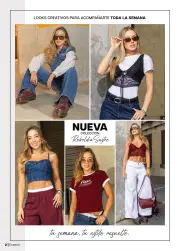 Catalogo Marketing Personal Campa&ntilde;a 8 2026 Colombia (Completo) - p&aacute;gina 2