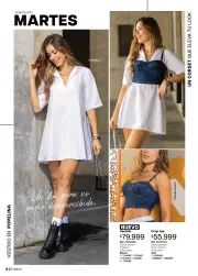 Catalogo Marketing Personal Campa&ntilde;a 8 2026 Colombia (Completo) - p&aacute;gina 4