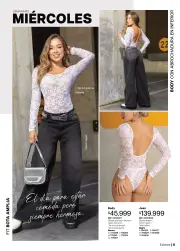 Catalogo Marketing Personal Campa&ntilde;a 8 2026 Colombia (Completo) - p&aacute;gina 5
