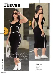 Catalogo Marketing Personal Campa&ntilde;a 8 2026 Colombia (Completo) - p&aacute;gina 6