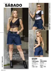 Catalogo Marketing Personal Campa&ntilde;a 8 2026 Colombia (Completo) - p&aacute;gina 8