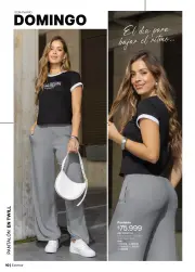 Catalogo Marketing Personal Campa&ntilde;a 8 2026 Colombia (Completo) - p&aacute;gina 10