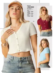 Catalogo Marketing Personal Campa&ntilde;a 8 2026 Colombia (Completo) - p&aacute;gina 14