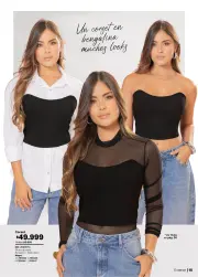 Catalogo Marketing Personal Campa&ntilde;a 8 2026 Colombia (Completo) - p&aacute;gina 15