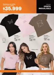 Catalogo Marketing Personal Campa&ntilde;a 8 2026 Colombia (Completo) - p&aacute;gina 16