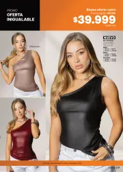 Catalogo Marketing Personal Campa&ntilde;a 8 2026 Colombia (Completo) - p&aacute;gina 17