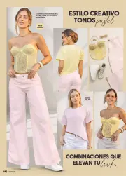 Catalogo Marketing Personal Campa&ntilde;a 8 2026 Colombia (Completo) - p&aacute;gina 18
