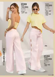 Catalogo Marketing Personal Campa&ntilde;a 8 2026 Colombia (Completo) - p&aacute;gina 19