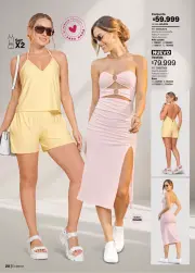 Catalogo Marketing Personal Campa&ntilde;a 8 2026 Colombia (Completo) - p&aacute;gina 20