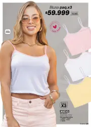Catalogo Marketing Personal Campa&ntilde;a 8 2026 Colombia (Completo) - p&aacute;gina 21