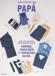 Catalogo Marketing Personal Campa&ntilde;a 9 2026 Colombia (Completo) - p&aacute;gina 2