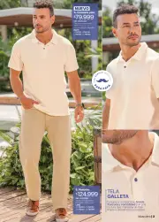 Catalogo Marketing Personal Campa&ntilde;a 9 2026 Colombia (Completo) - p&aacute;gina 3