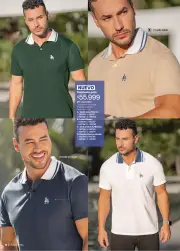 Catalogo Marketing Personal Campa&ntilde;a 9 2026 Colombia (Completo) - p&aacute;gina 4