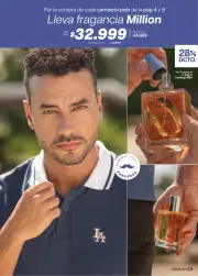 Catalogo Marketing Personal Campa&ntilde;a 9 2026 Colombia (Completo) - p&aacute;gina 5