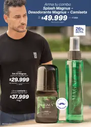 Catalogo Marketing Personal Campa&ntilde;a 9 2026 Colombia (Completo) - p&aacute;gina 6