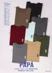 Catalogo Marketing Personal Campa&ntilde;a 9 2026 Colombia (Completo) - p&aacute;gina 7