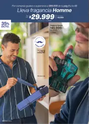 Catalogo Marketing Personal Campa&ntilde;a 9 2026 Colombia (Completo) - p&aacute;gina 8