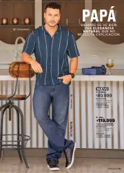 Catalogo Marketing Personal Campa&ntilde;a 9 2026 Colombia (Completo) - p&aacute;gina 9