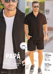 Catalogo Marketing Personal Campa&ntilde;a 9 2026 Colombia (Completo) - p&aacute;gina 10