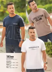 Catalogo Marketing Personal Campa&ntilde;a 9 2026 Colombia (Completo) - p&aacute;gina 11