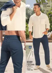 Catalogo Marketing Personal Campa&ntilde;a 9 2026 Colombia (Completo) - p&aacute;gina 12